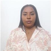 Profesor de español para niños